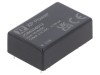 Convertor DC/DC 3W 18-36V la 12V/-12V THT