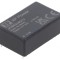 Convertor DC/DC 3W 18-36V la 12V/-12V THT