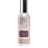 Bath &amp; Body Works A Thousand Wishes spray pentru camera 42.5 g
