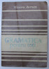 Gramatica pentru Toti - Mioara Avram, 1986, Bucuresti, Editura Academiei, 414 pagini