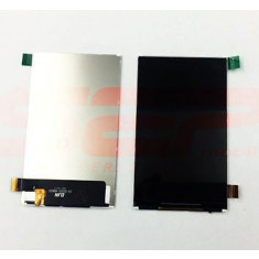 LCD ZTE Blade L110