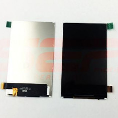 LCD ZTE Blade L110