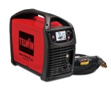 Aparat taiere cu plasma Telwin SUPERIOR PLASMA 70