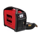 Aparat taiere cu plasma Telwin SUPERIOR PLASMA 70