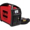 Aparat taiere cu plasma Telwin SUPERIOR PLASMA 70