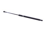 Amortizor haion dreapta FIAT 500 312_ 2017 OEM: 00517854120 | 18065534