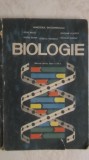 Petre Raicu, s.a. - Biologie, manual pentru clasa a XII-a (vezi detalii pentru livrare in tara)