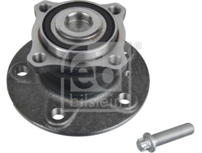 FEBI BILSTEIN 180781 Set rulment roata foto