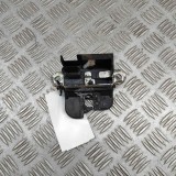 &Icirc;ncuietoare haion VW PASSAT Variant B7 365 2010 OEM: 1K6827505F 29064590