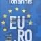 EU.RO. Un dialog deschis despre Europa - 2019 - Klaus Iohannis (AQ17)