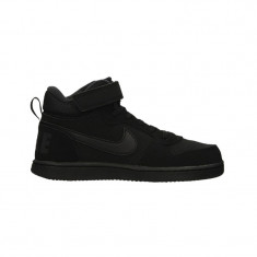 Pantofi Sport Nike Court Borough Mid Psv - 870026-001 foto