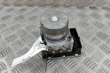 Pompa ABS VW T-ROC A11 2021 OEM: 5Q0614517GA,5Q0614517BN 29046380