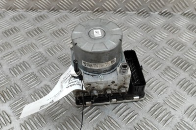 Pompa ABS VW T-ROC A11 2021 OEM: Off-road | 29046380 foto