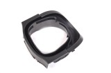 Ornament mecanism de direcție MERCEDES-BENZ M W164 2005 OEM: A1644600295,A1644600395 12524371