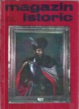 Magazin istoric - Iunie 1969