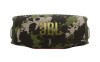 JBL Boxa portabila Charge 6 Squad