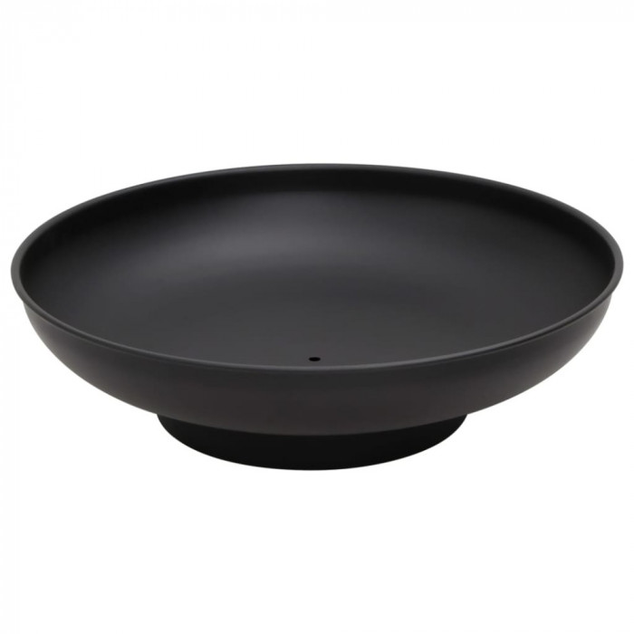 Gossi vatra de foc, 57 cm, otel