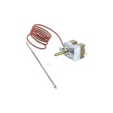 Termostat capilar pentru cuptor SMEG 818730642 Original