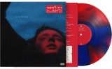 In A Dream (Blue And Red Swirl Vinyl, 5th Anniversary) | Troye Sivan
