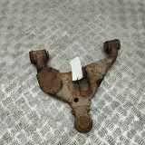 Braț inferior dreapta față TOYOTA HILUX VIII Pick-up _N1_ 2018 OEM: 48068-0K090