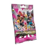 Figurine Playmobil - Fete Seria 24