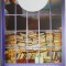 Libraria &ndash; Penelope Fitzgerald