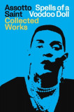 Spells of a Voodoo Doll: Collected Work