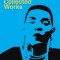 Spells of a Voodoo Doll: Collected Work