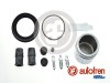 AUTOFREN SEINSA D41661C Set reparatie, etrier