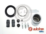 AUTOFREN SEINSA D41661C Set reparatie, etrier