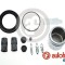 AUTOFREN SEINSA D41661C Set reparatie, etrier