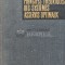 Principes theoriques des systemes asservis optimaux - 1973 - A. Feldbaum (AF97)
