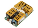 Alimentator open-frame 100W, 4 ieșiri