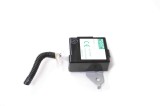 Alt modul de control TOYOTA RAV 4 II _A2_ 2004 OEM: 89741-42151 11659810