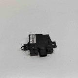 Alt modul de control PORSCHE 718 BOXSTER 982 2019 OEM: 982907160H,4G0907160B 31302449