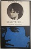 Marturii. Eminescu &ndash; Veronica Micle &ndash; Augustin Z. N. Pop - Studii literare