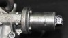 Racitor EGR Kia Cee&#039;d ED Hatchback 2007-2012 OEM 28410-2A120 Thermotec Echivalent: DRSCscr5TT, 045.429, 1.12705...