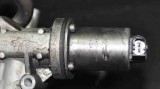 Racitor EGR Kia Cee&#039;d ED Hatchback 2007-2012 OEM 28410-2A120 Thermotec Echivalent: DRSCscr5TT, 045.429, 1.12705...