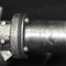Răcitor EGR KIA CEE\&#039;D Hatchback ED 2007 OEM: 28410-2A120