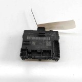 Modul de control ușă dreapta față PORSCHE PANAMERA 971 2018 OEM: 4M1959792B 32598022