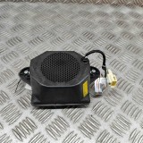 Unitate de control sunet motor LEXUS UX _AA1_, _AH1_, _MA1_ 2019 OEM: 86150-76050