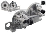 FEBI BILSTEIN 103490 Locas filtru combustibil