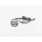 Alimentator Tip Baterie BMB9 Panasonic DMW-DCC6 Dummy Battery DC COUPLER TYPE-C PD