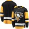 Pittsburgh Penguins tricou de hochei Breakaway Home - XXL
