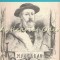 Magellan - Stefan Zweig - Editia: a IV-a