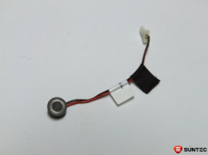 Microfon Laptop Acer Aspire 7736G 23.42282.001 foto