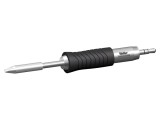V&acirc;rf Şurubelniţă 2,2x0,6mm Ciocan Lipit 150W