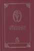 Liturghier Vecernia Utrenia Liturghii Romane Editura I.B.I.R.B.O.R. Coperti Cartonata Stare Buna 613 Pagini