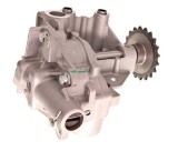 Pompa Ulei 408763 OP0020