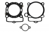 Set garnituri superioare motor (standard) compatibil: HUSQVARNA FC, FE; KTM EXC-F, SX-F 250 2013-2016, Athena